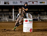 TomatoDays-Open-2026-JMrazPhotography-0103