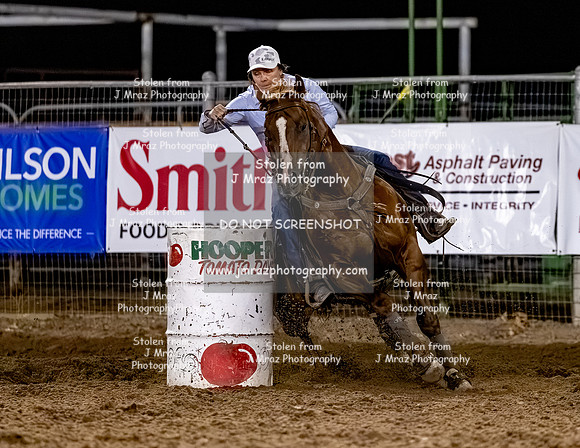 TomatoDays-Open-2026-JMrazPhotography-0116