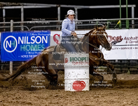 TomatoDays-Open-2026-JMrazPhotography-0112