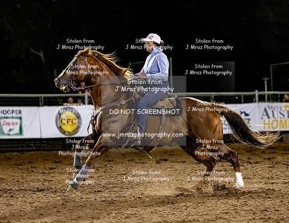 TomatoDays-Open-2026-JMrazPhotography-0110