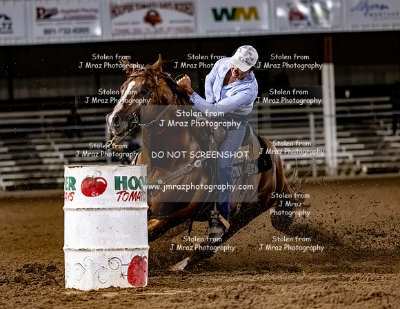 TomatoDays-Open-2026-JMrazPhotography-0119