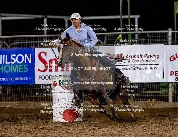 TomatoDays-Open-2026-JMrazPhotography-0118