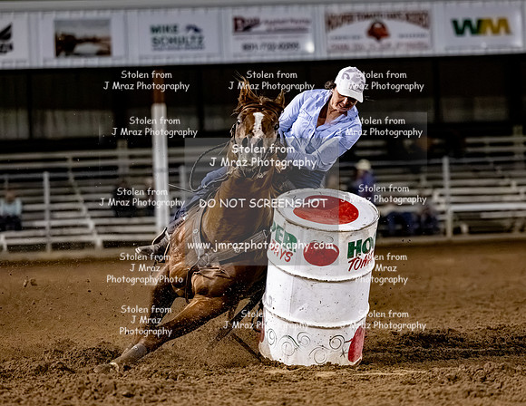 TomatoDays-Open-2026-JMrazPhotography-0121