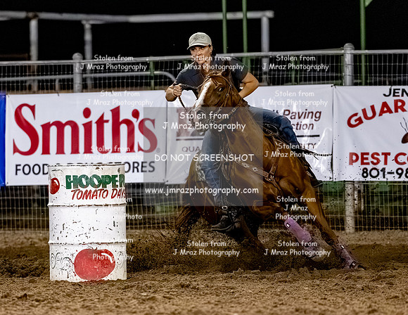 TomatoDays-Open-2026-JMrazPhotography-0138