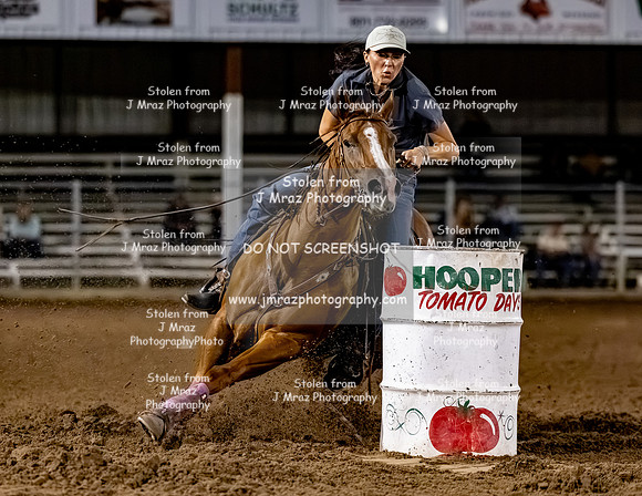 TomatoDays-Open-2026-JMrazPhotography-0141