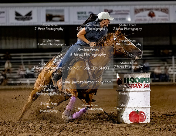 TomatoDays-Open-2026-JMrazPhotography-0143
