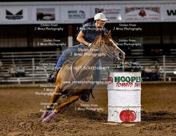 TomatoDays-Open-2026-JMrazPhotography-0142