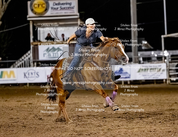TomatoDays-Open-2026-JMrazPhotography-0148