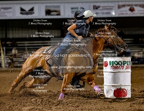 TomatoDays-Open-2026-JMrazPhotography-0144