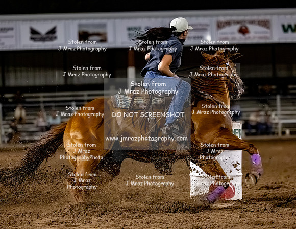 TomatoDays-Open-2026-JMrazPhotography-0146