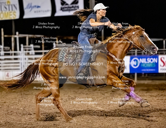 TomatoDays-Open-2026-JMrazPhotography-0153
