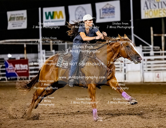TomatoDays-Open-2026-JMrazPhotography-0151