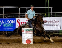 TomatoDays-Open-2026-JMrazPhotography-0154