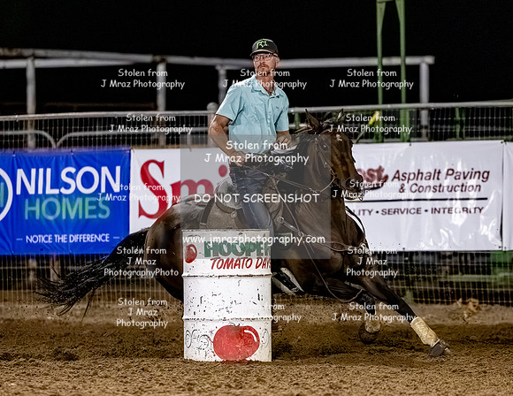 TomatoDays-Open-2026-JMrazPhotography-0154