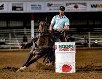 TomatoDays-Open-2026-JMrazPhotography-0157