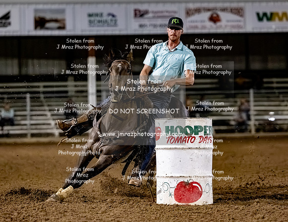 TomatoDays-Open-2026-JMrazPhotography-0157