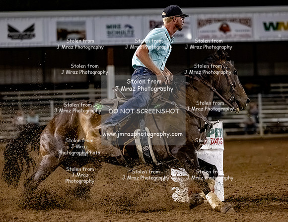 TomatoDays-Open-2026-JMrazPhotography-0162