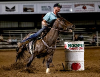 TomatoDays-Open-2026-JMrazPhotography-0160