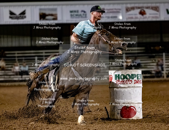 TomatoDays-Open-2026-JMrazPhotography-0160