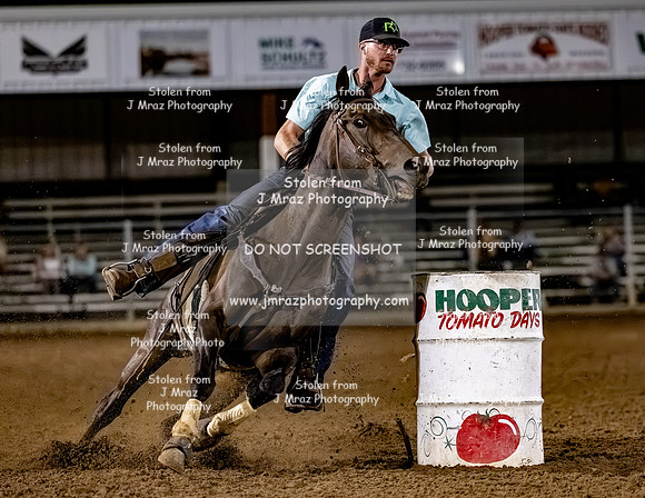 TomatoDays-Open-2026-JMrazPhotography-0159