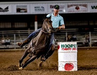 TomatoDays-Open-2026-JMrazPhotography-0158