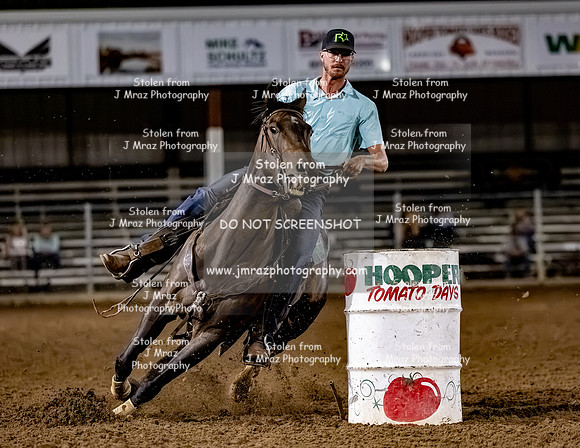 TomatoDays-Open-2026-JMrazPhotography-0158