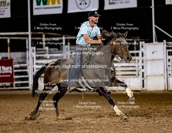 TomatoDays-Open-2026-JMrazPhotography-0167