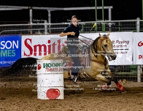 TomatoDays-Open-2026-JMrazPhotography-0171