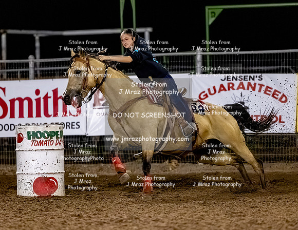 TomatoDays-Open-2026-JMrazPhotography-0174