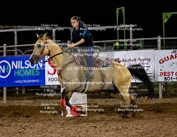 TomatoDays-Open-2026-JMrazPhotography-0176