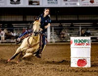TomatoDays-Open-2026-JMrazPhotography-0178