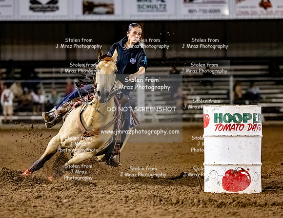TomatoDays-Open-2026-JMrazPhotography-0178