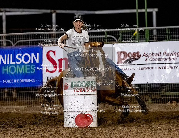 TomatoDays-Open-2026-JMrazPhotography-0192