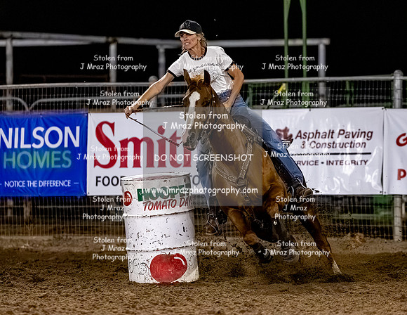 TomatoDays-Open-2026-JMrazPhotography-0195