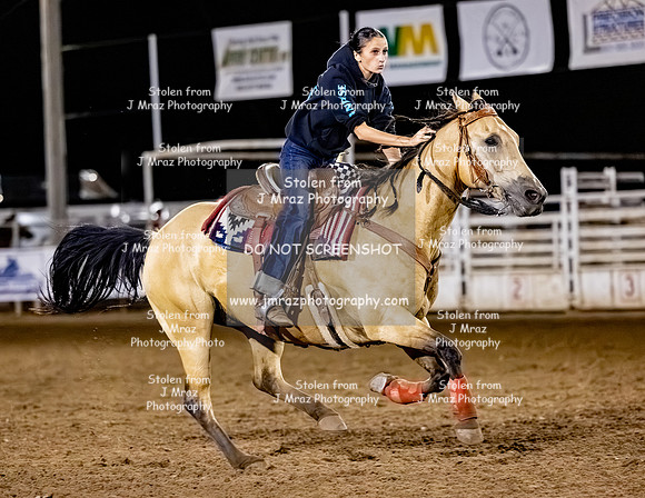 TomatoDays-Open-2026-JMrazPhotography-0191