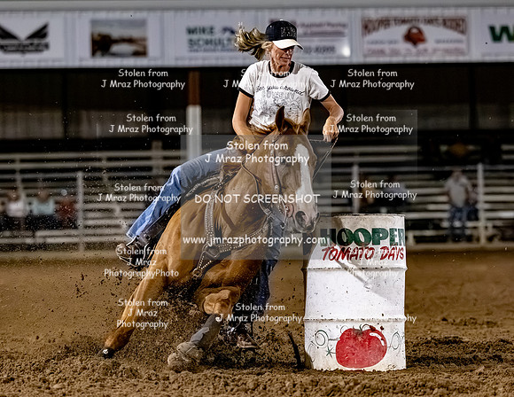 TomatoDays-Open-2026-JMrazPhotography-0199