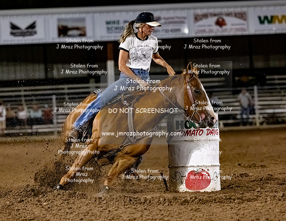 TomatoDays-Open-2026-JMrazPhotography-0200