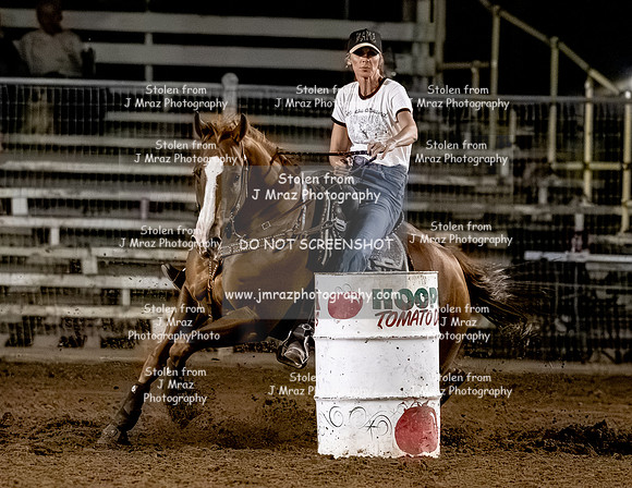 TomatoDays-Open-2026-JMrazPhotography-0207