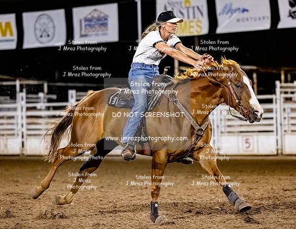 TomatoDays-Open-2026-JMrazPhotography-0214