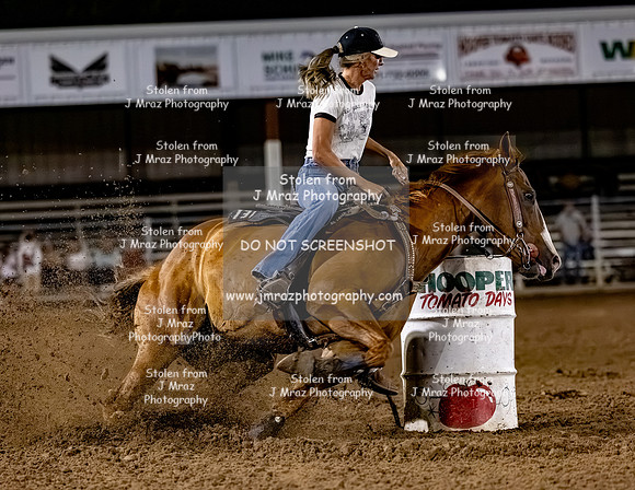 TomatoDays-Open-2026-JMrazPhotography-0201