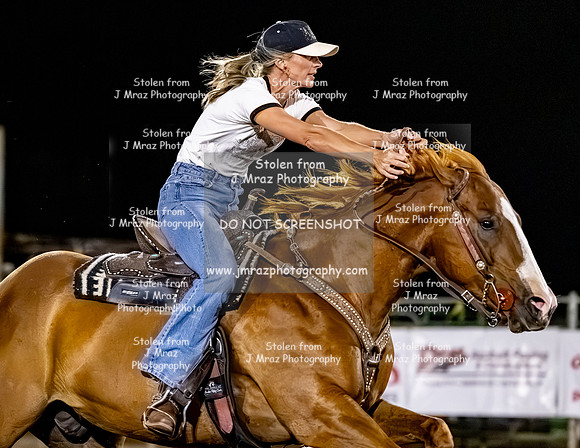 TomatoDays-Open-2026-JMrazPhotography-0216