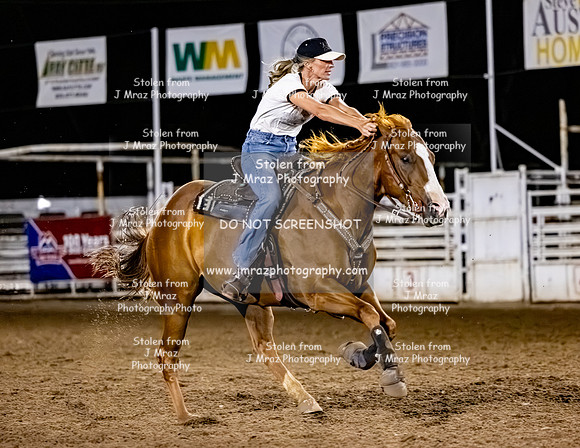 TomatoDays-Open-2026-JMrazPhotography-0213