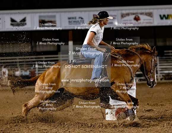 TomatoDays-Open-2026-JMrazPhotography-0202