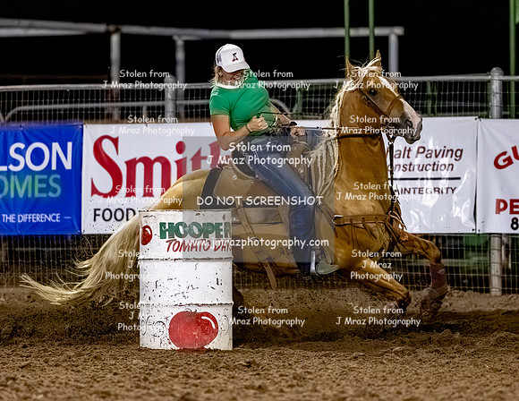 TomatoDays-Open-2026-JMrazPhotography-0225