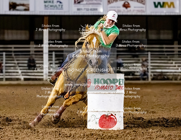 TomatoDays-Open-2026-JMrazPhotography-0217