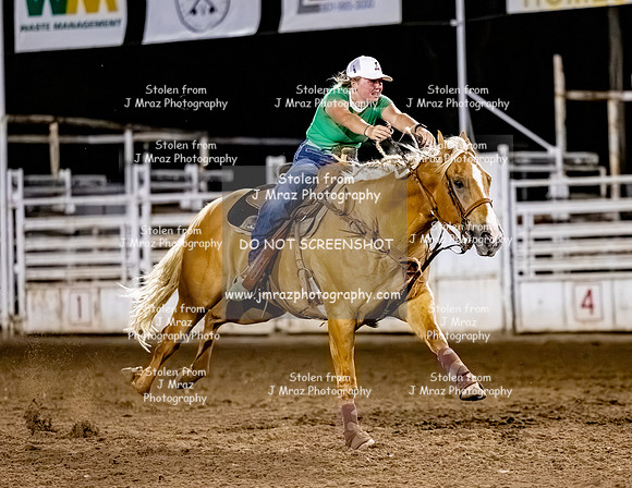 TomatoDays-Open-2026-JMrazPhotography-0228