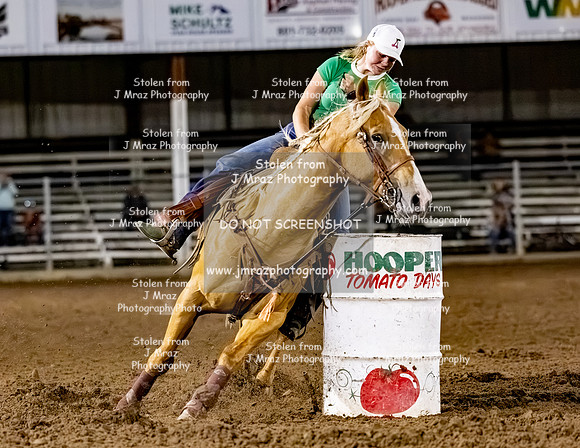 TomatoDays-Open-2026-JMrazPhotography-0218