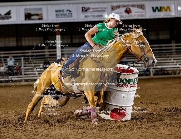 TomatoDays-Open-2026-JMrazPhotography-0220