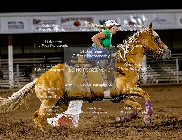 TomatoDays-Open-2026-JMrazPhotography-0223