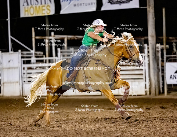 TomatoDays-Open-2026-JMrazPhotography-0230